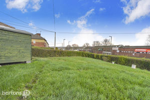 Photo 3- click for photo gallery